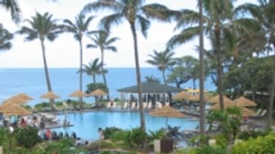 Turtle Bay Fine-Tunes Its Guest Experience