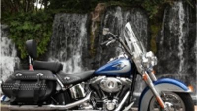 Hawaii 2011: A Look Ahead