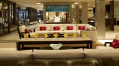 Kauai Hotel Deals