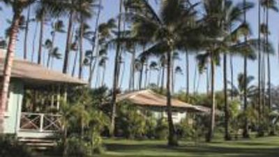 Winter Deals on Kauai