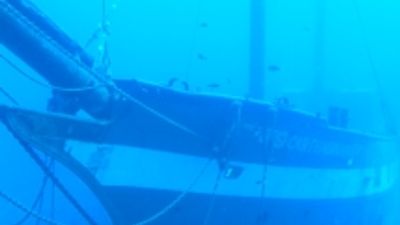 Atlantis Submarines Maui Highlights Underwater Maui