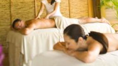 Kauai Resorts Indulge Guests With Spa Packages