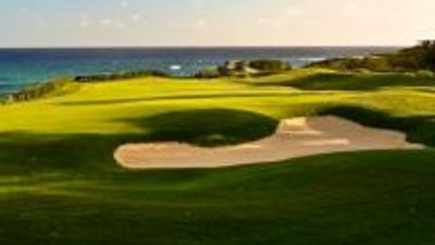 Kauai Golf Courses Have Travelers Seeing Green