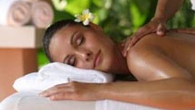New Wellness Program Enhances Ala Moana Hotel Stays