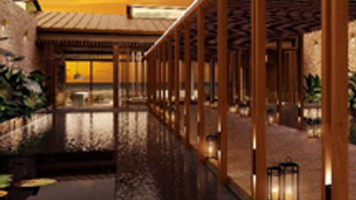 What's New in Maui Nui