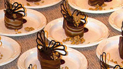 Big Island Chocolate Festival Sweetens Vacations