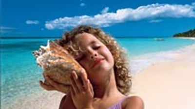 Book Soon and Save $500