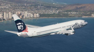 Expectations Soar With New Flights to Hawaii