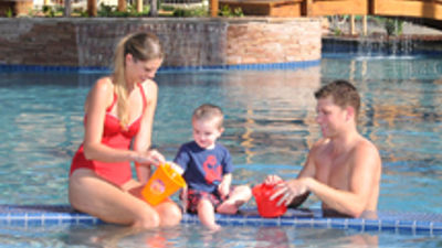 Hawaii Hotel Deals Heat Up Summer Travel