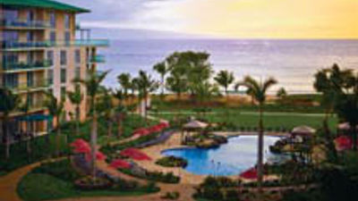 Discover Maui at Honua Kai Resort & Spa