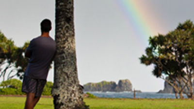 Weather for Hawaii: A Primer