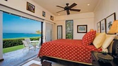 Hawaii Bonuses for Agents and Value for Travelers