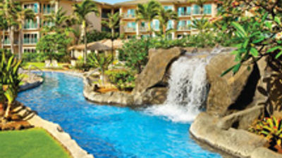 Travel Agents Enjoy Dozens of Deals in Hawaii During Mahalo Month