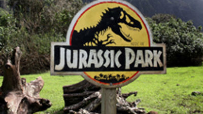 Oahu's Movie and TV Star Power