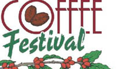 Kona Coffee: 41 Years of Festival Fun
