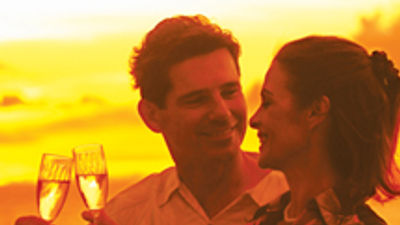 Five Great Hawaii Sunset Cruises