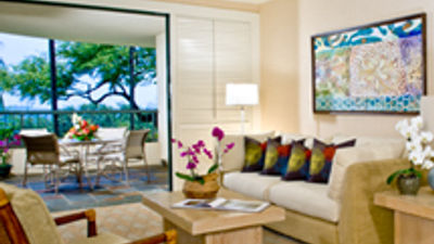 Hawaii - Ocean Views From $189