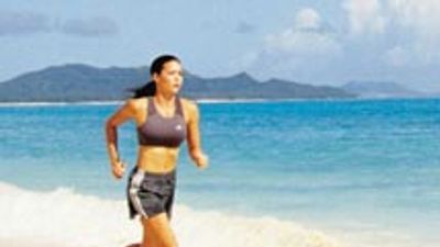 The Healing Power of Oahu