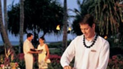 Kauai Offerings for Corporate Meetings and Incentive Travel