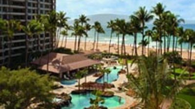 Affordable Luxury in Hawaii With Classic Resorts