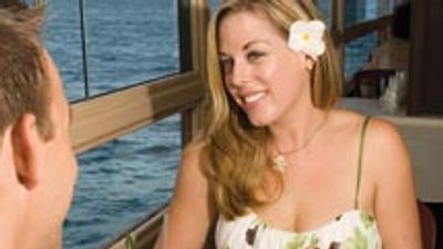 Travel Agents Save in Hawaii This Spring