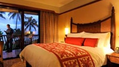 All About Aulani