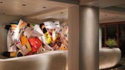 Marriott Edition Brand Debuts in Waikiki
