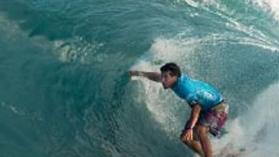 Oahu Events and Festivals This Fall