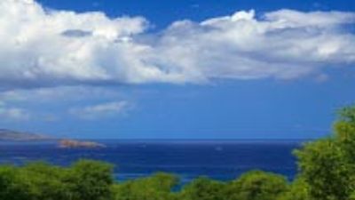 Fifty Years of Maui Golf Par Excellence