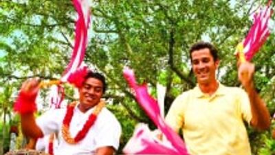 Oahu 2012 Highlights