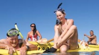 Pleasant Holidays Enhances Family Offerings