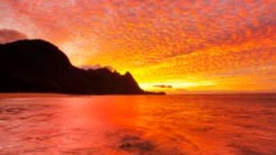 Kauai Activities Rejuvenate