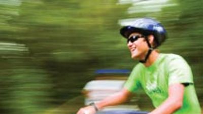 Kauai Adventure Tours