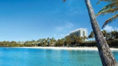 The Kahala: A Grand Respite