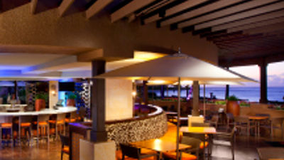 Sheraton Kauai Refreshed