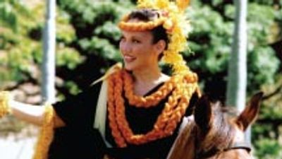 The Selling Power Of Oahu Festivals