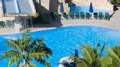 Sonesta Maho Beach Resort Completes Transformation