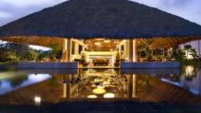 Romance at Blue Diamond Riviera Maya