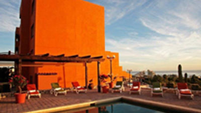 Las Brisas Announces New Properties
