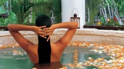 Maroma by Orient Express Surpasses Expectations