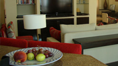 Occidental Grand Nuevo Vallarta Reopens After Major Refurbishment