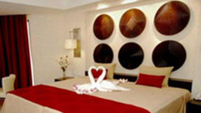 Occidental Brings its Brand to the Riviera Nayarit