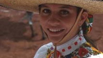 Mexico Sees Increase in International Air Travelers