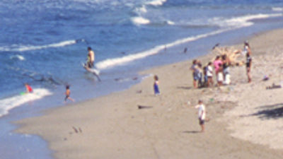 Riviera Nayarit & Puerto Vallarta Chosen as Site of Tianguis 2012