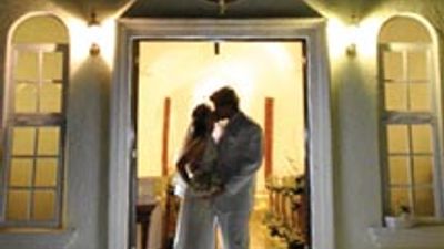 Destination Weddings Made Easy