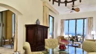 Secrets Marquis Launches in Los Cabos