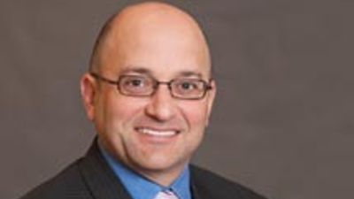 Industry Q&A With MLT Vacations