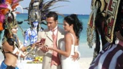 Tailoring Mexico Weddings