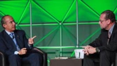 WTTC Holds First-Ever Americas Summit