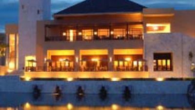 All Inclusives Add More in Riviera Maya